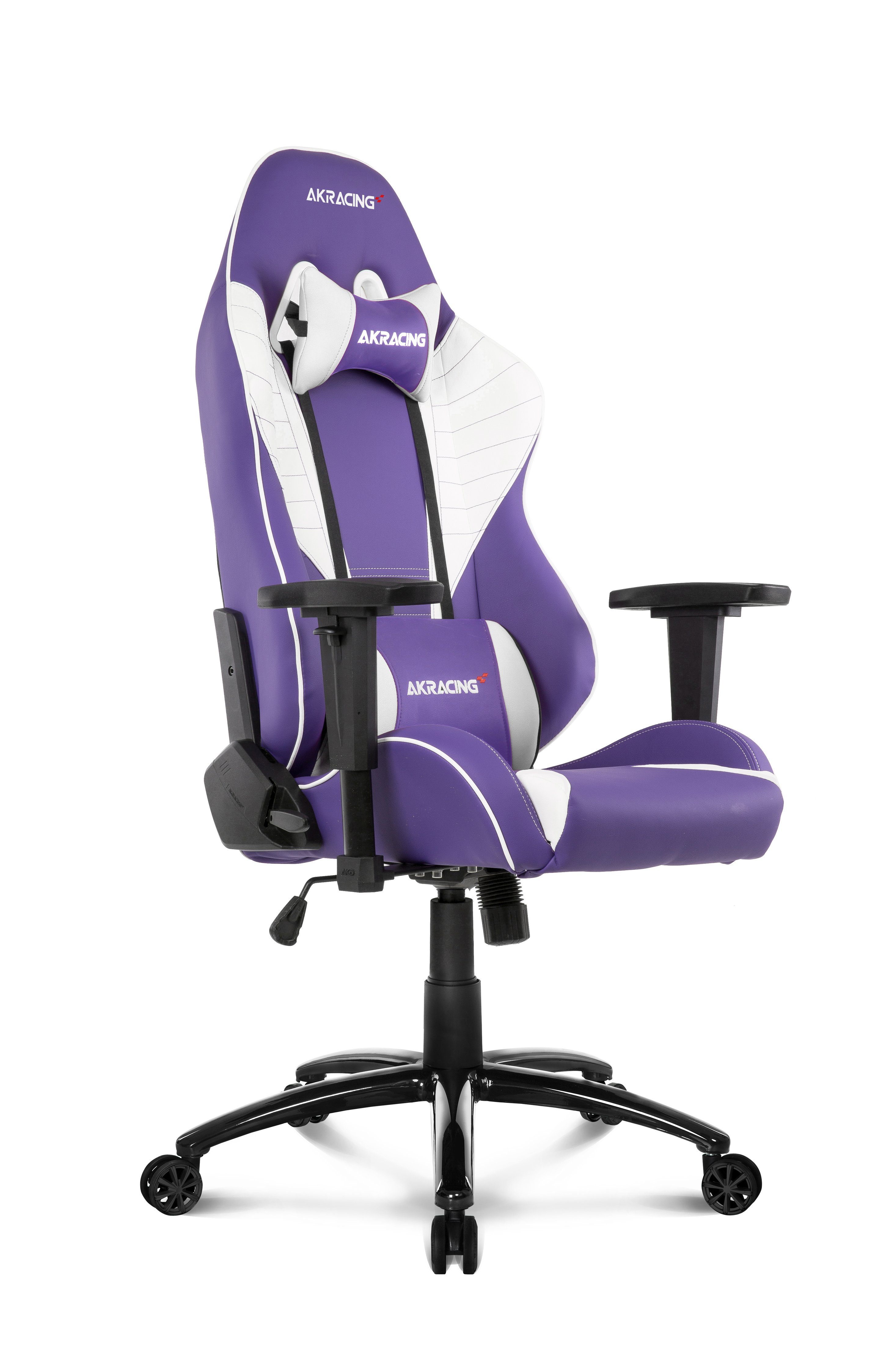AKRacing Gaming-Stuhl 