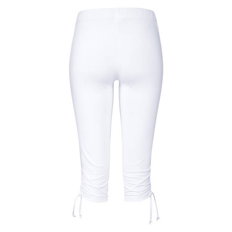 BEACH TIME Tights Damen
