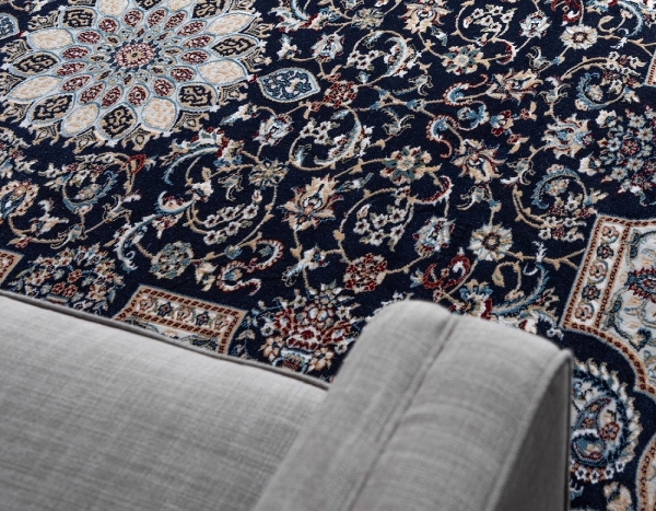 MyFlair Teppich 