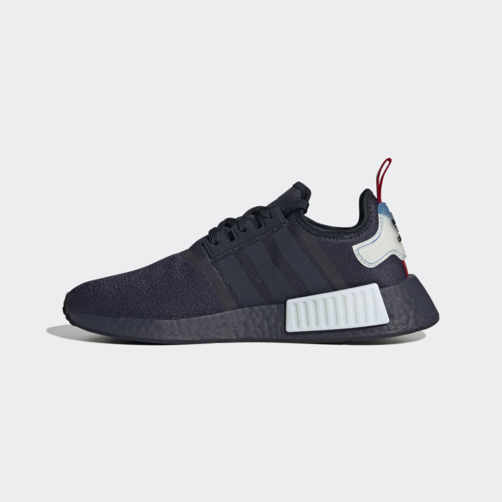 adidas NMD R1 GW4657 / schwarz