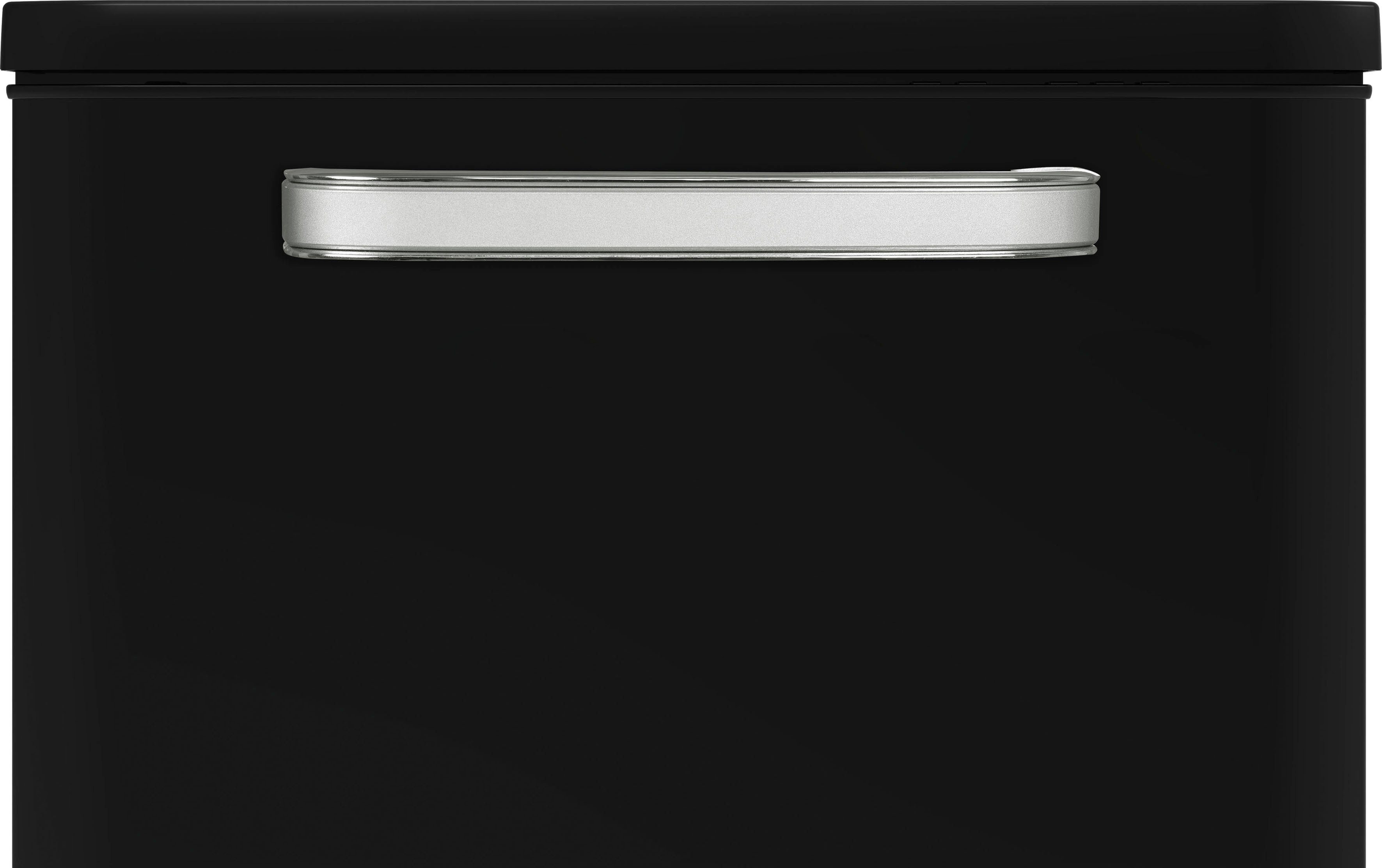 Sharp Standgeschirrspüler, QW-I23F47DB-DE, 13 Maßgedecke