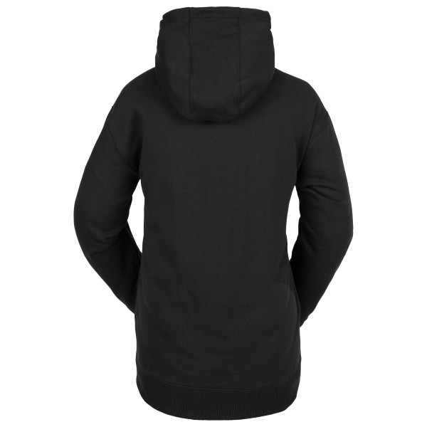 Volcom - Women's Melancon Hoodie - Fleecepullover