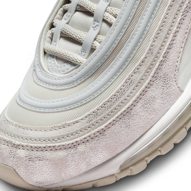 Nike Air Max 97 Sneaker Damen
