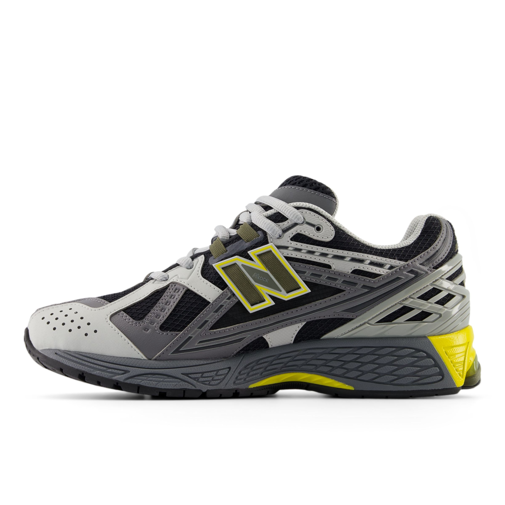 New Balance 1906 M1906NA / grau