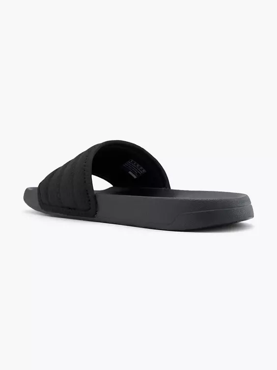 Skechers Slides