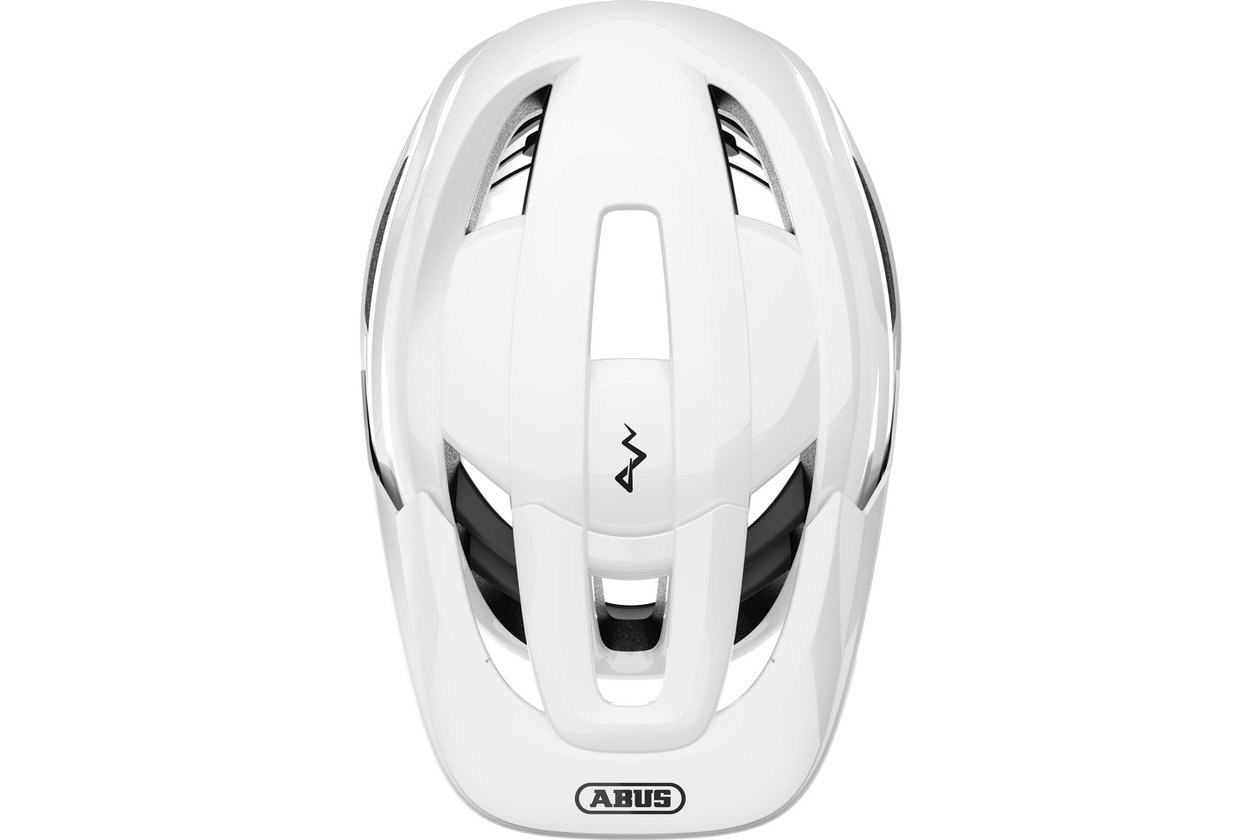 Abus Cliffhanger MIPS
