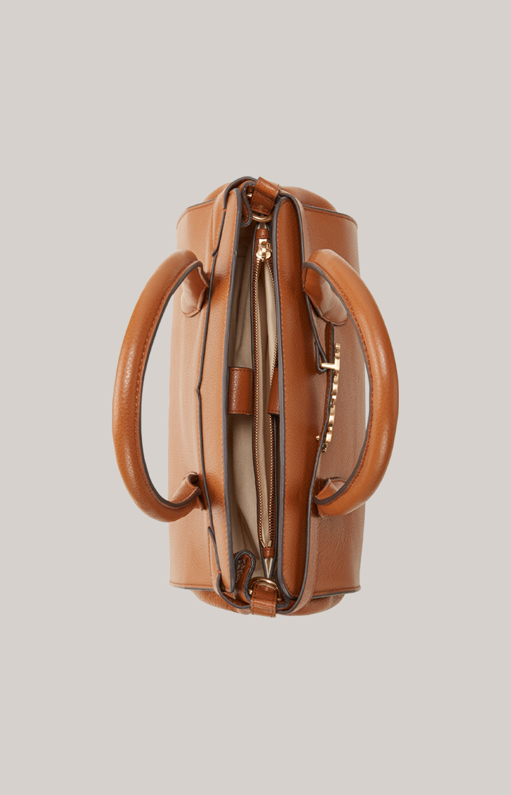 Handtasche Vivace Giulia in Braun