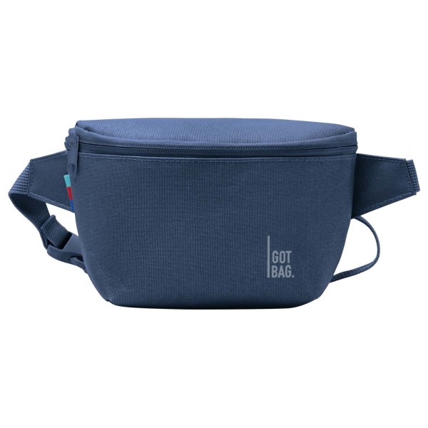 Got Bag - Hip Bag - Hüfttasche
