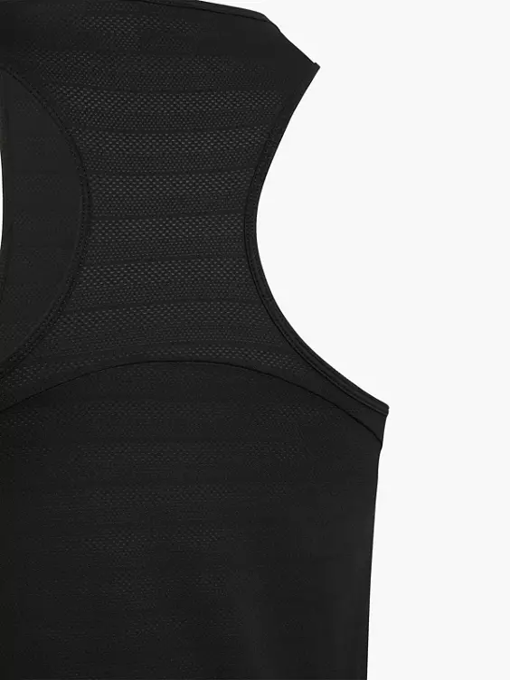 PUMA Top