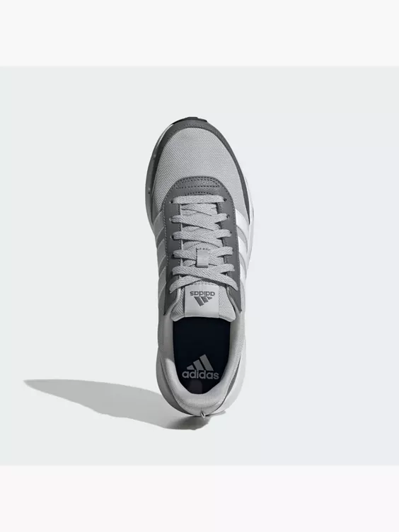 adidas Run 50s Schuh