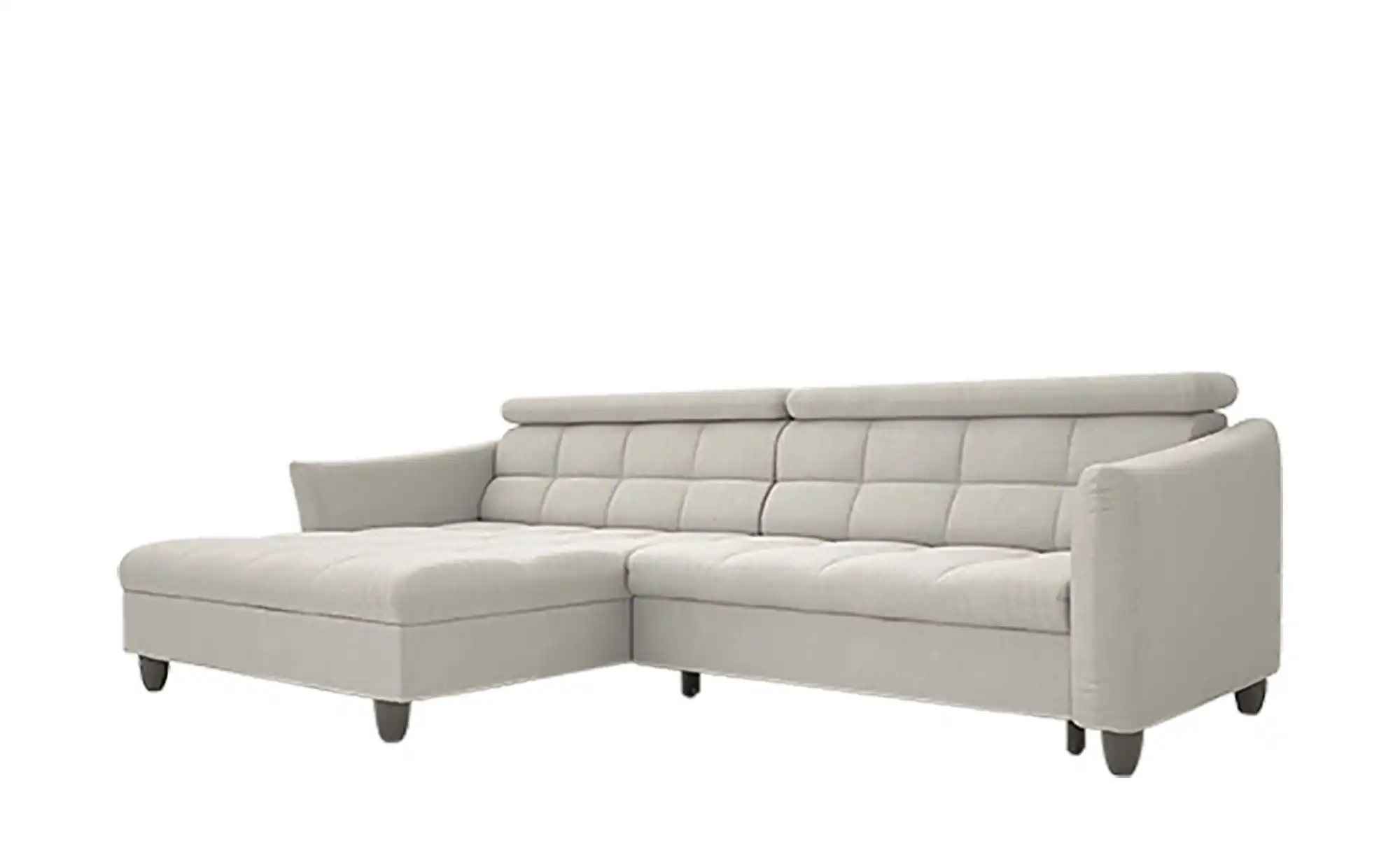 Ecksofa