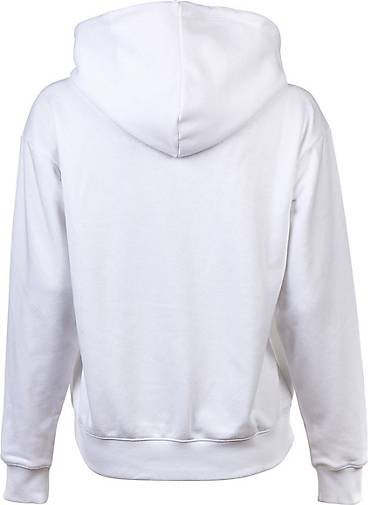 Champion Sweatshirt