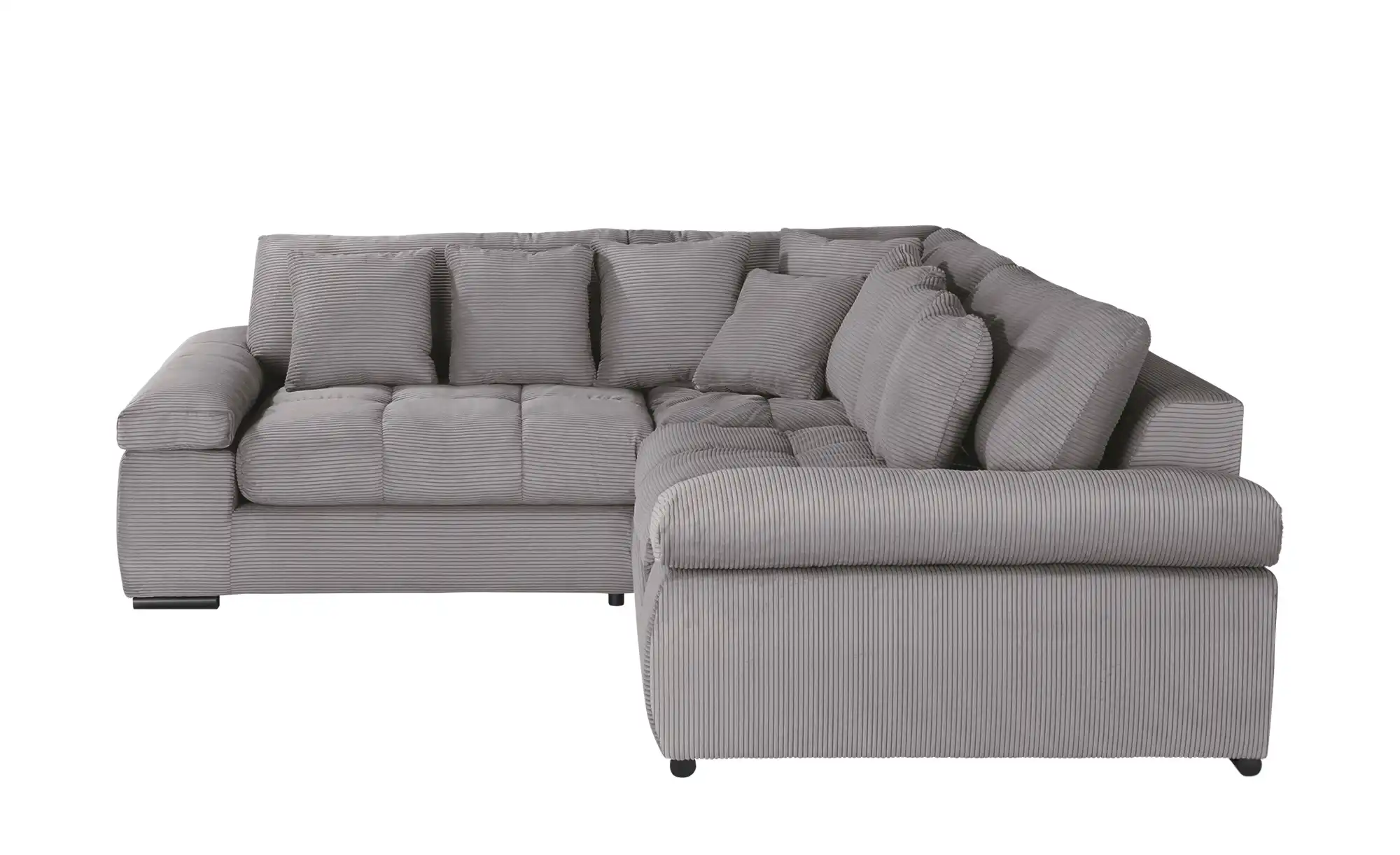 bobb Ecksofa Hella