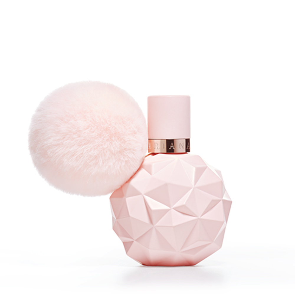 Ariana Grande Sweet Like Candy Eau de Parfum