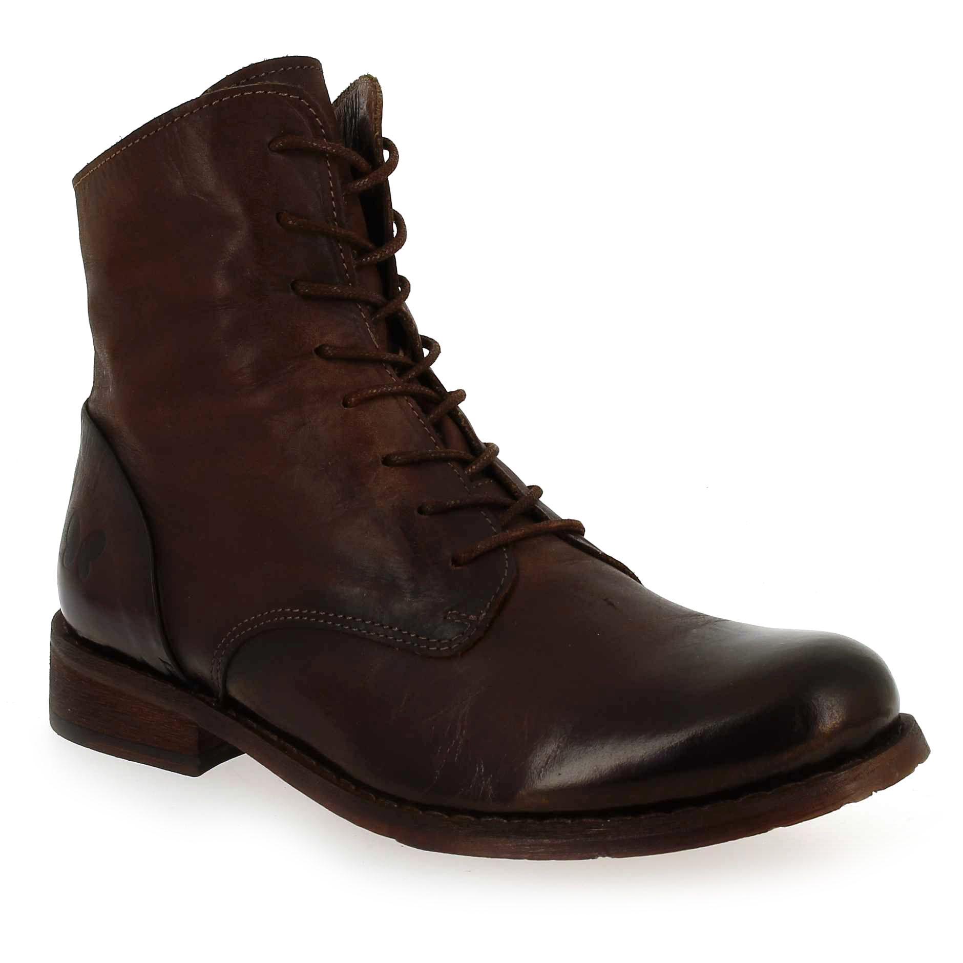 Felmini  1072 BEJA - Cognac