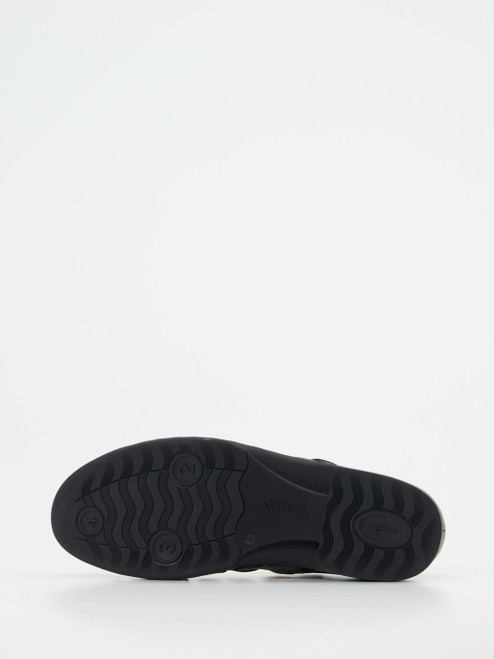 Sandale-43010090001 Ganter