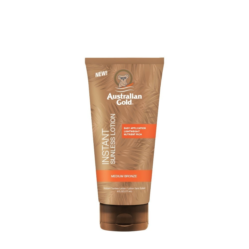 Australian Gold✔️ online kaufen | DOUGLAS