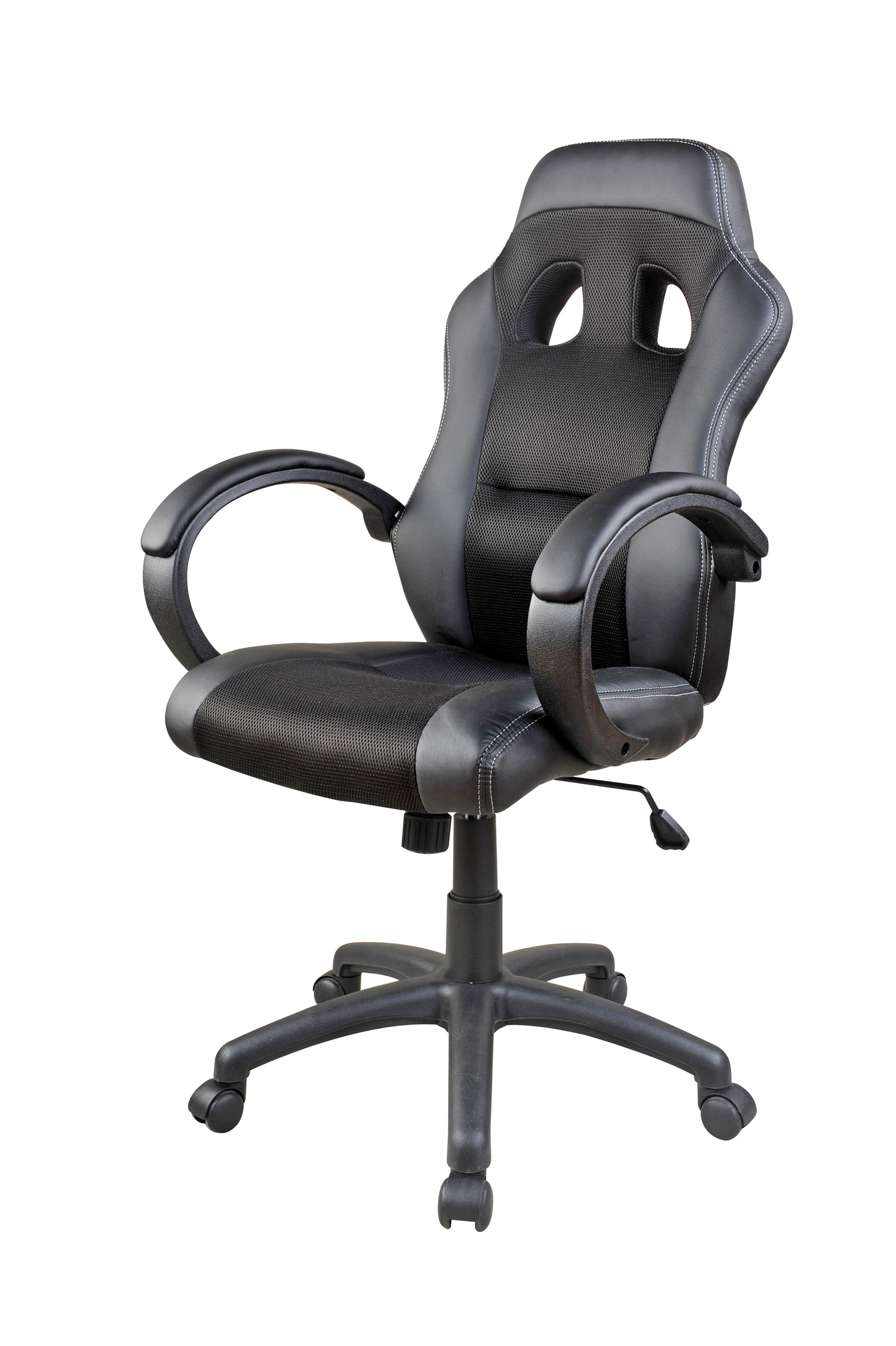 vitoChefsessel