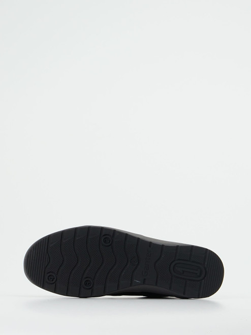 Stiefelette Diabetiker-27940090006 Ganter