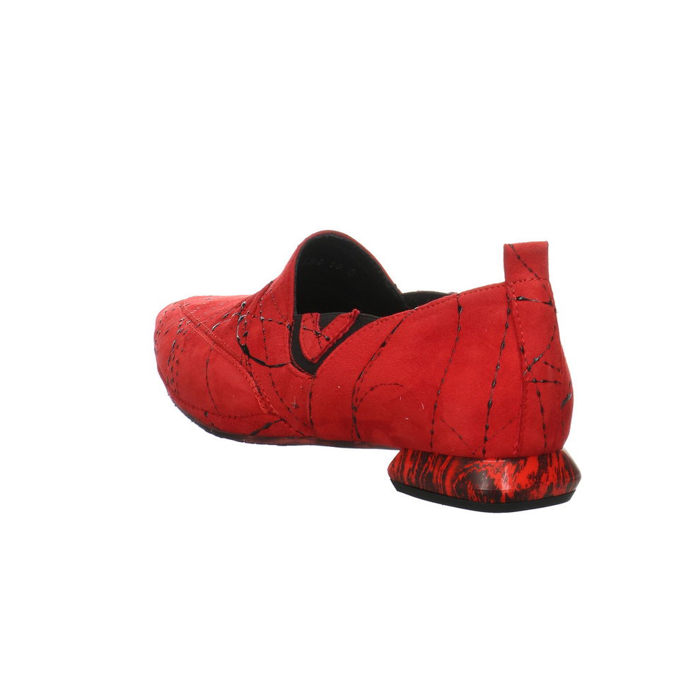 Simen Slipper