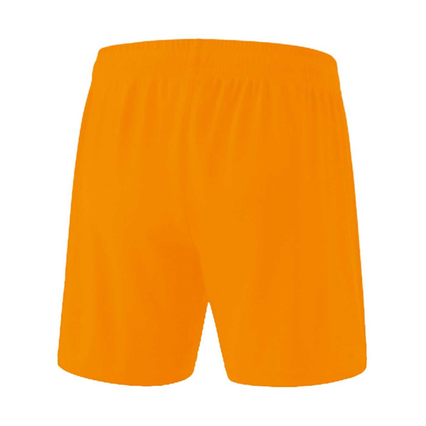 Erima Rio 2.0 Short Damen Orange