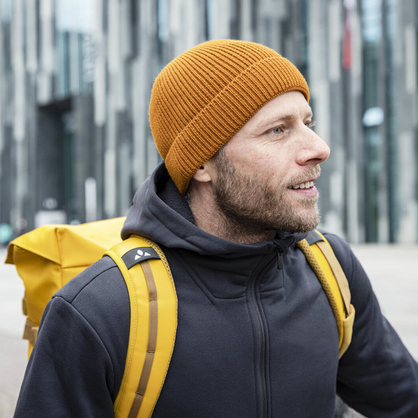 MANUKAU BEANIE Unisex - Mütze