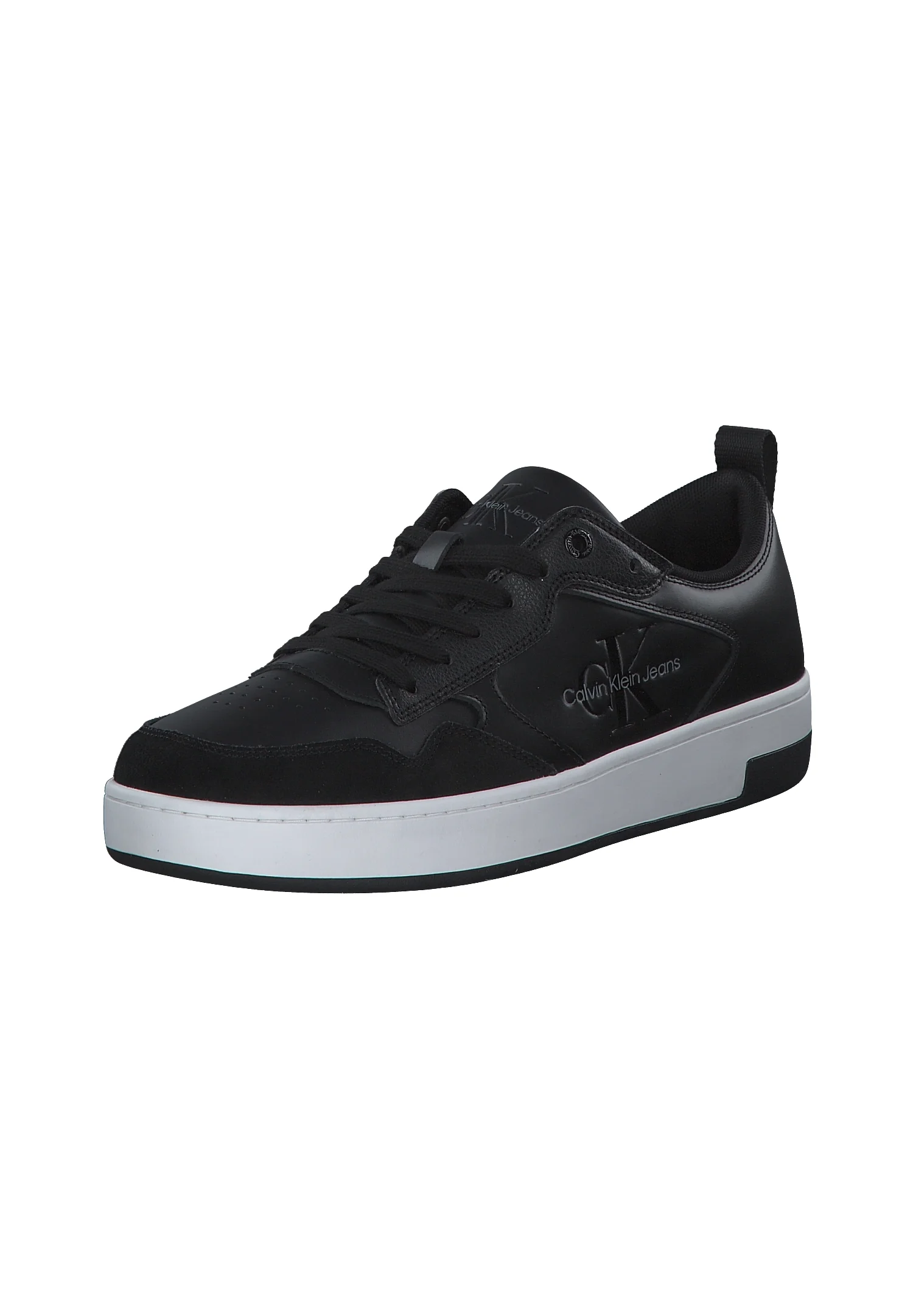 Zapatillas bajas Calvin Klein