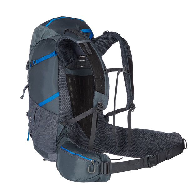 AMBER 44 PLUS Damen - Tourenrucksack
