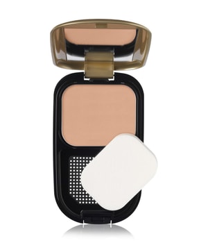 Max Factor Facefinity Kompaktpuder-11 g