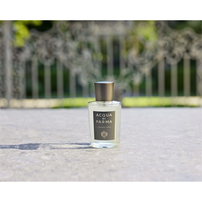 Eau de Cologne Spray