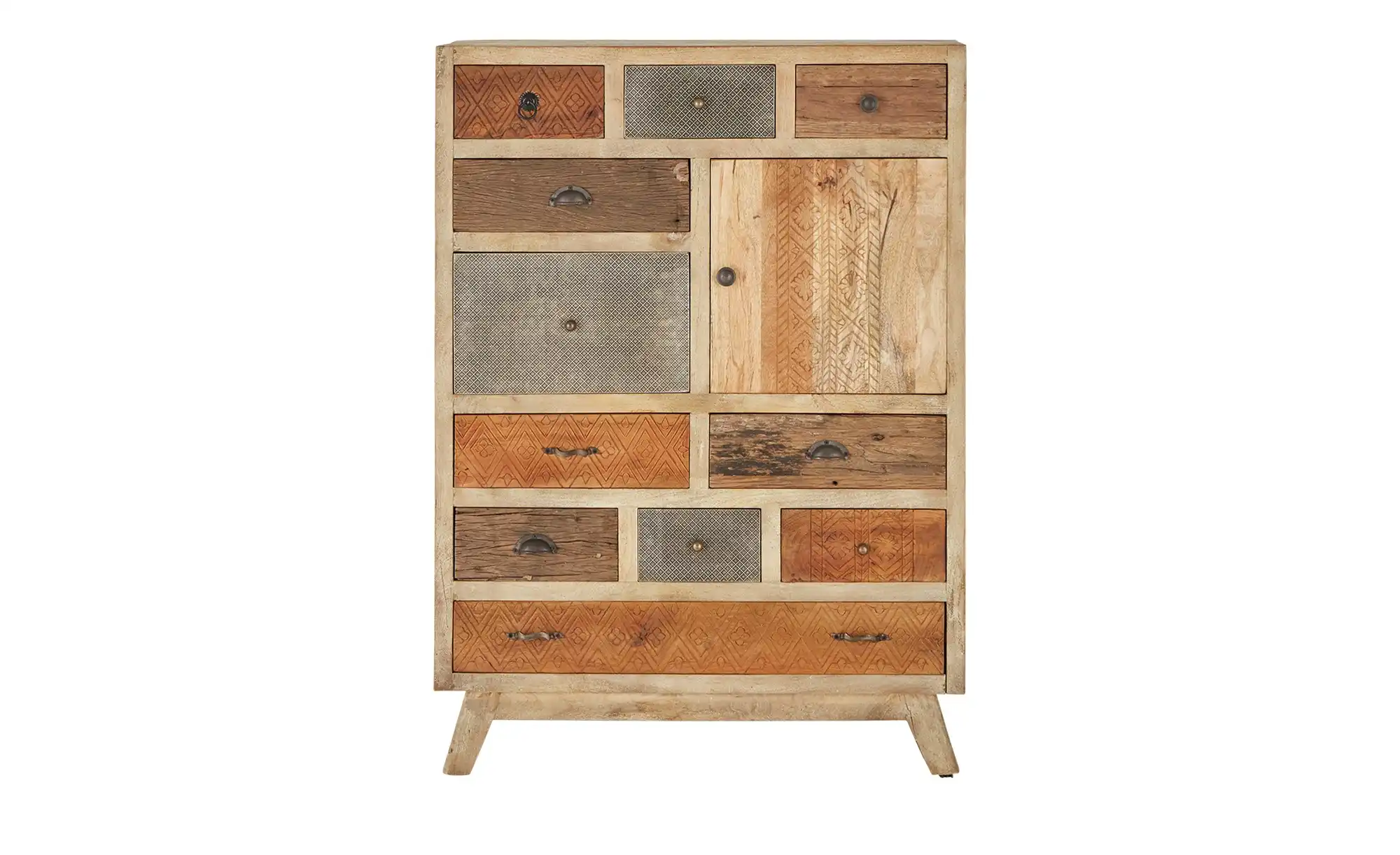 Highboard