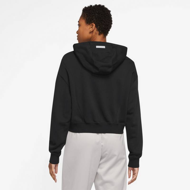 Nike NSW Air Hoodie Damen