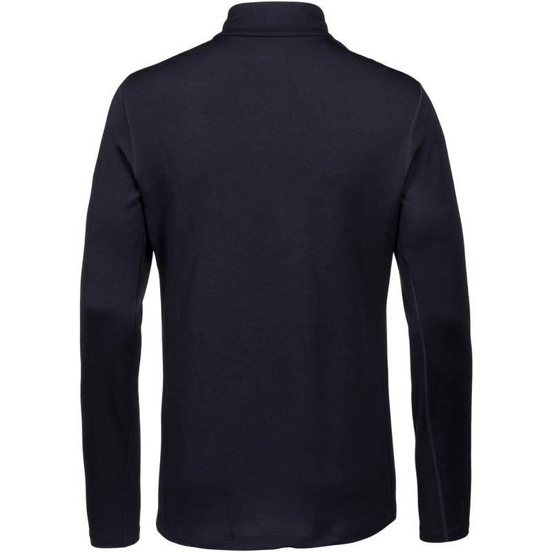 Icebreaker 260 Tech Funktionsshirt Herren