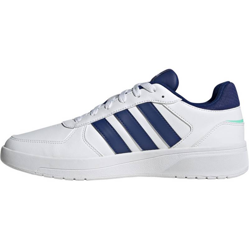 adidas Courtbeat Sneaker Herren