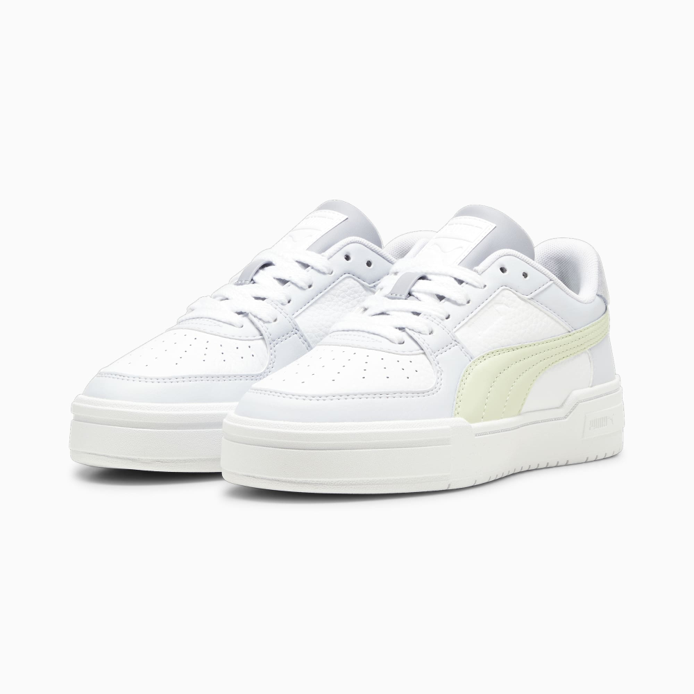 PUMA CA Pro 394749_04 / grau