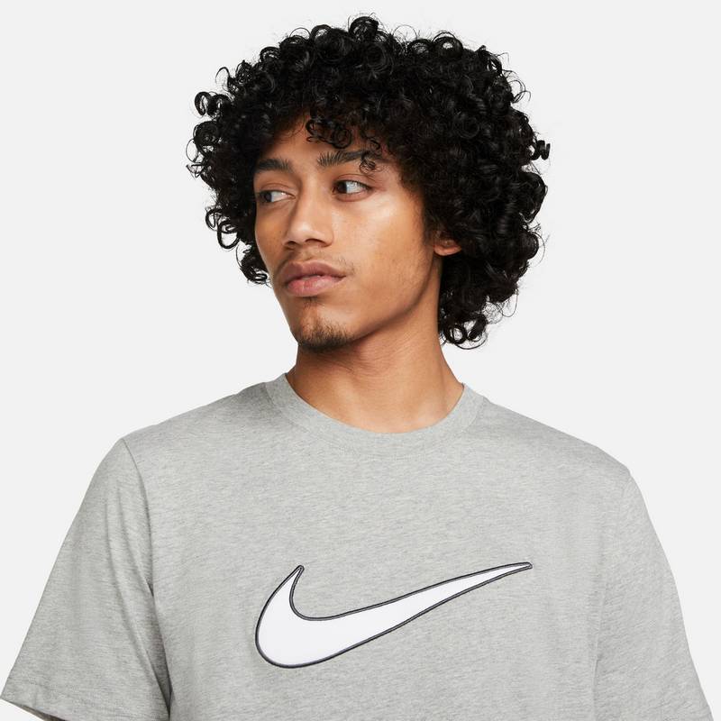 Nike NSW T-Shirt Herren