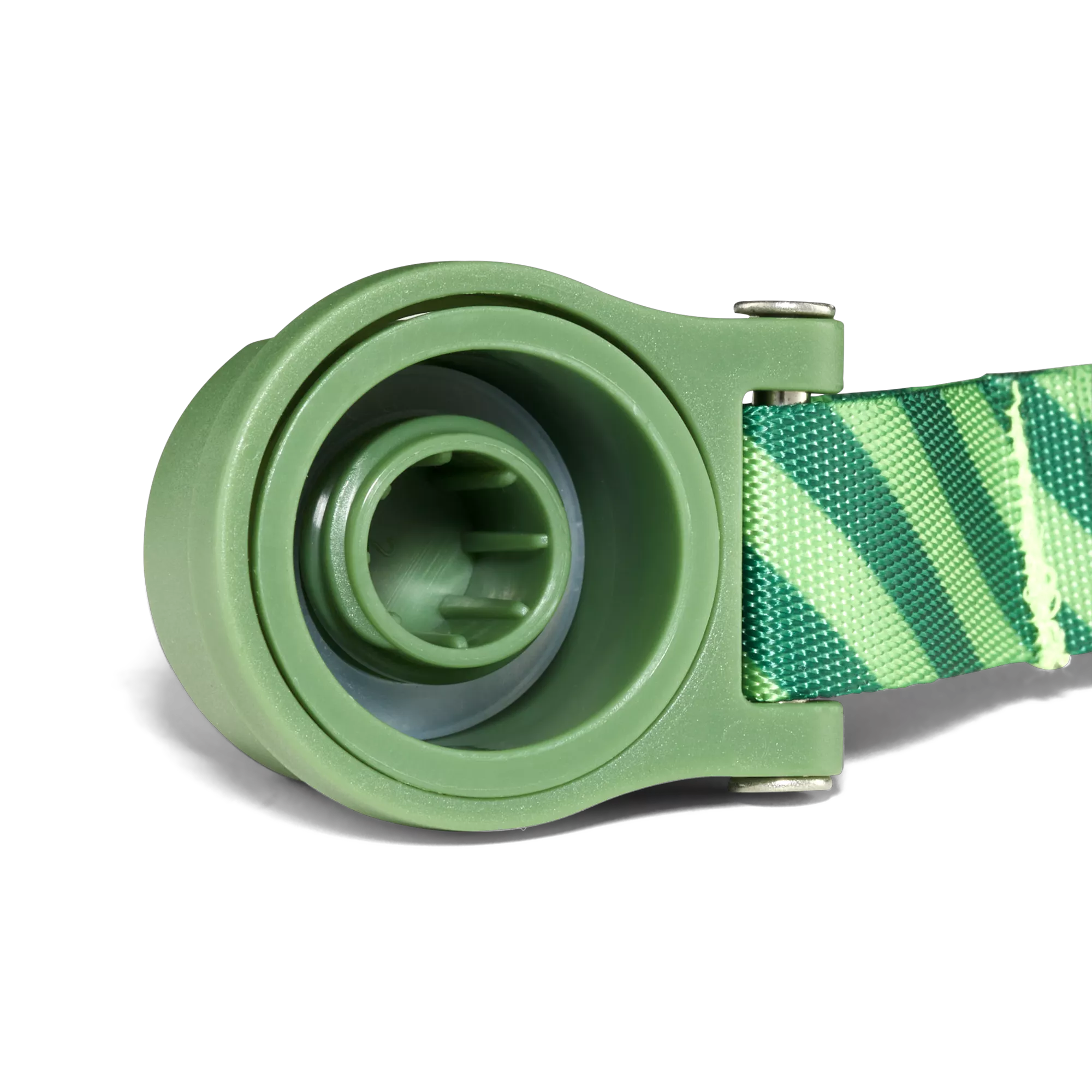 ergobag Trinkflasche Blitze