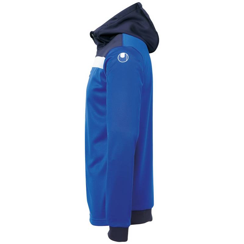 Uhlsport OFFENSE 23 MULTI HOOD JACKET Trainingsjacke Kinder