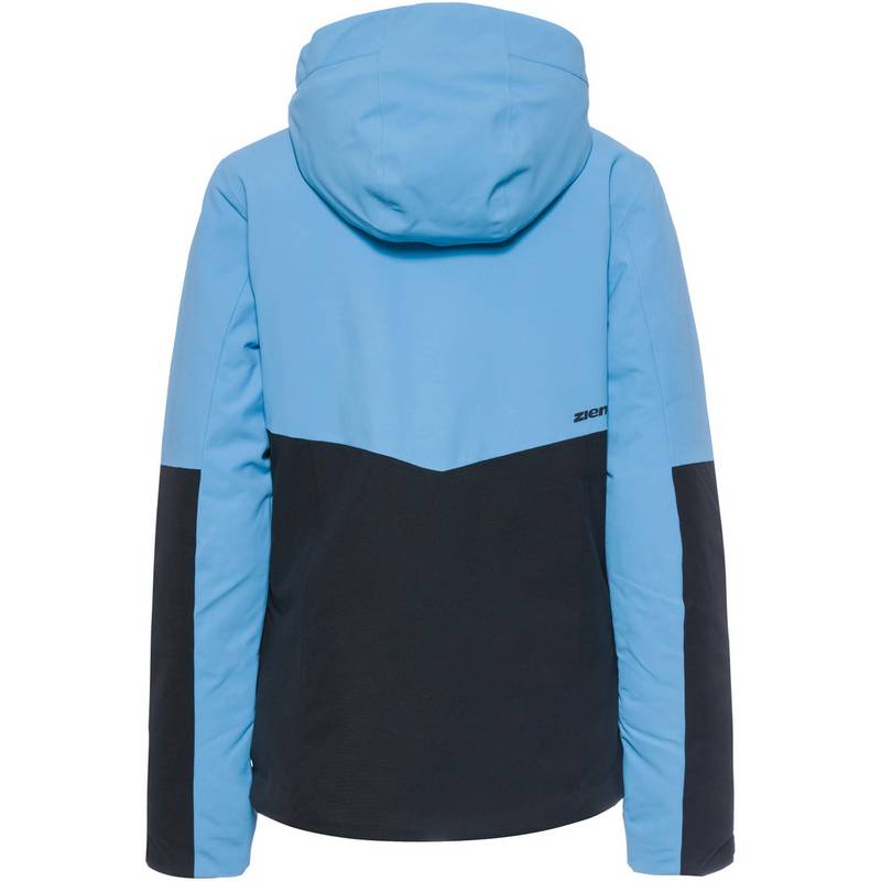Ziener Skijacke Damen