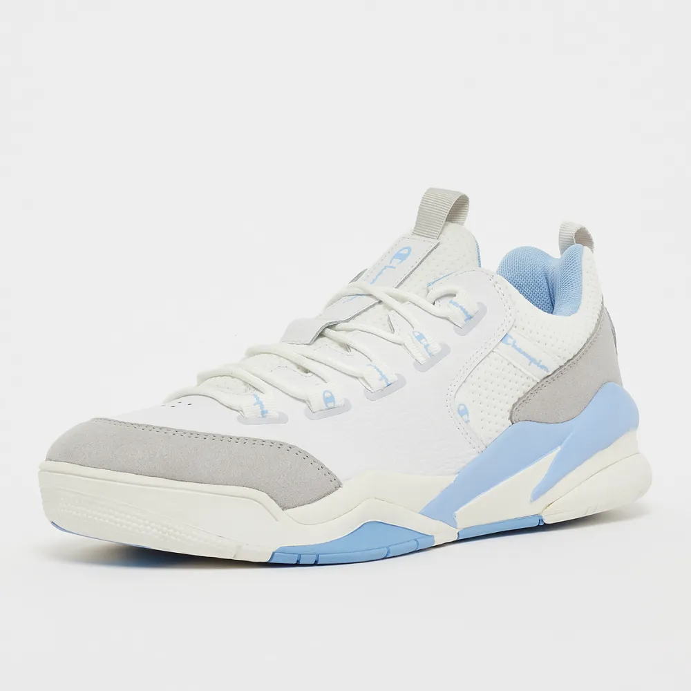 Champion Z95 TL S22109-WW015 / weiss
