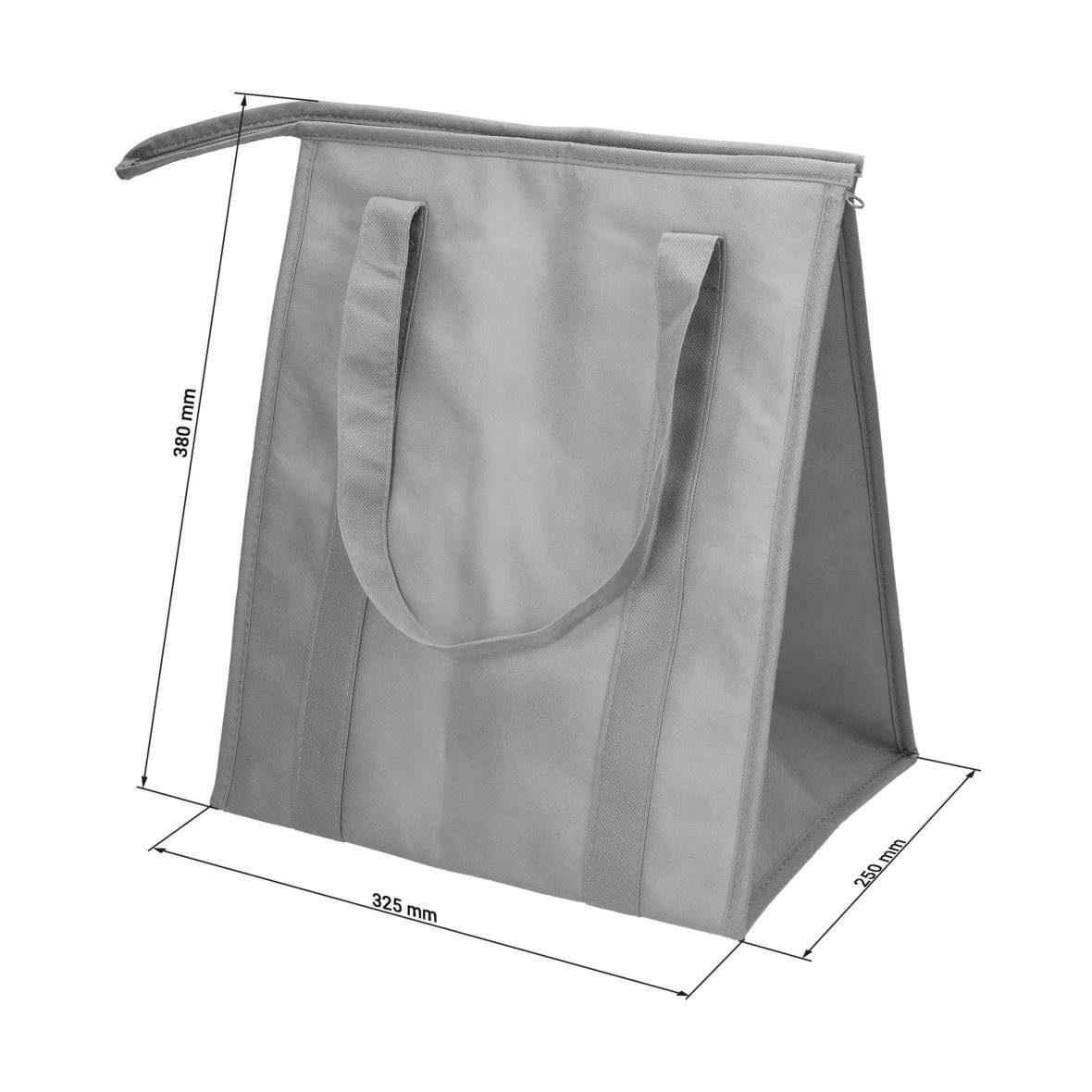 elasto Kühlbox Kühltasche 