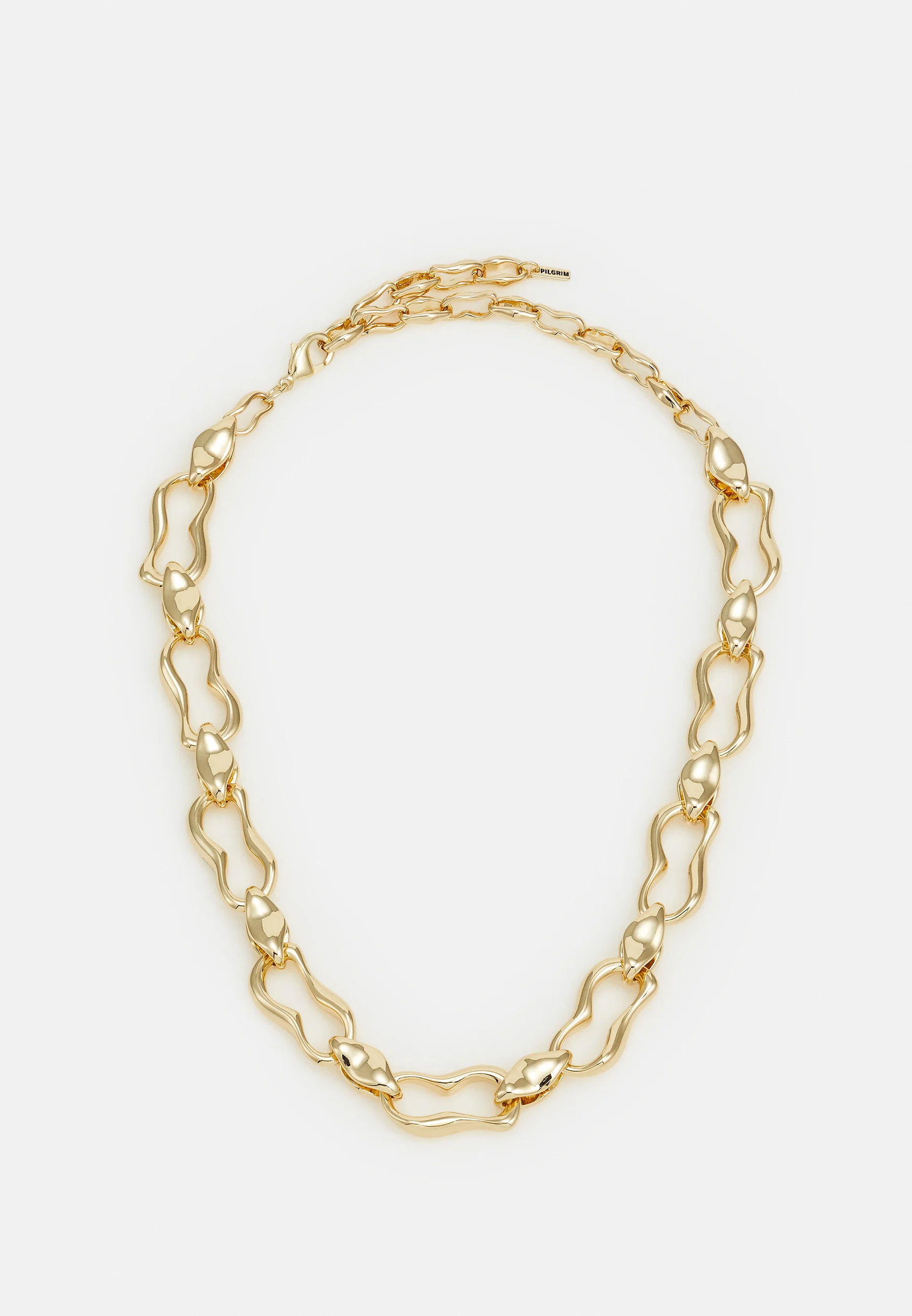 COLLAR Pilgrim WAVE UNISEX - Collar
