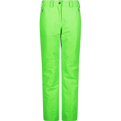 DAMEN HOSE SKIHOSE
