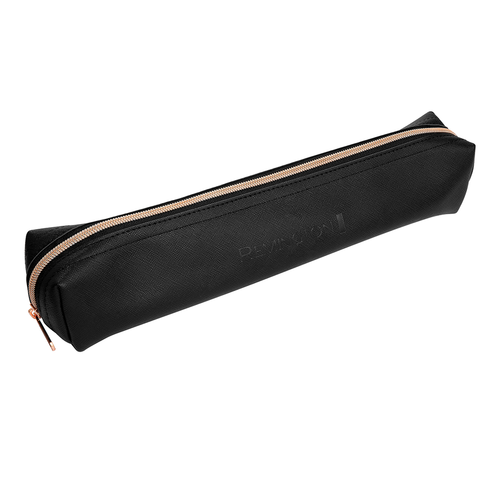PROLuxe Midnight Edition Haarglätter