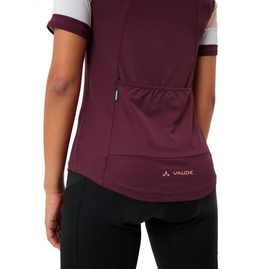 Kuro T-Shirt Damen