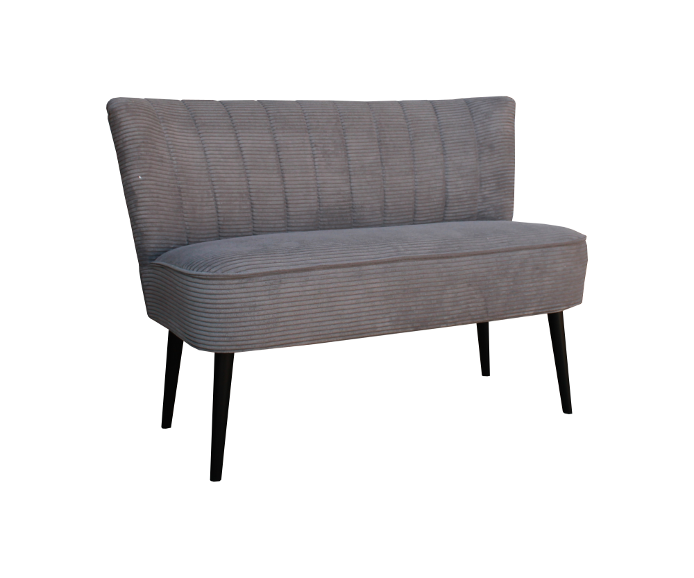 Diningsofa Zusanna