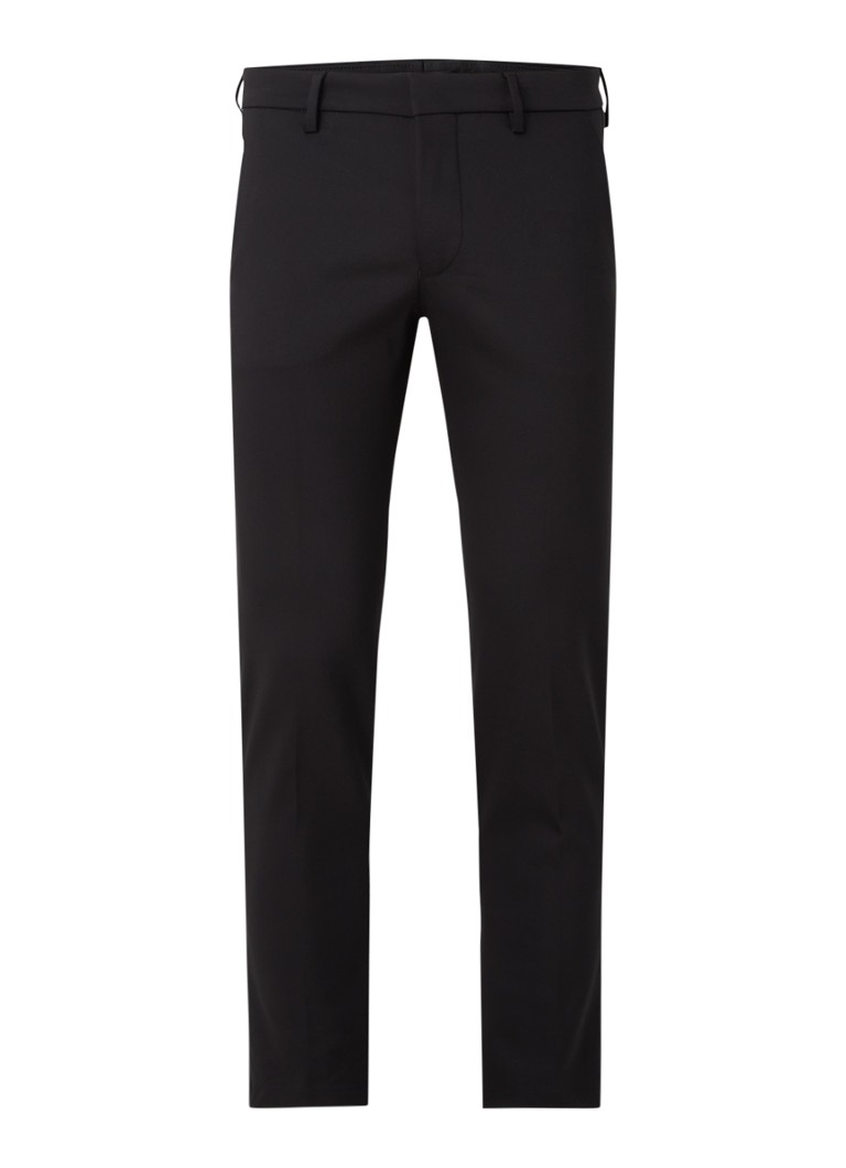 Pantaloni DRYKORN elastici slim fit