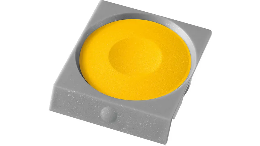 Pelikan Deckersatzfarbe gelb