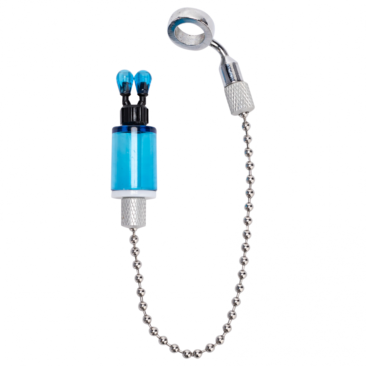 Kogha Hänger Take Easy