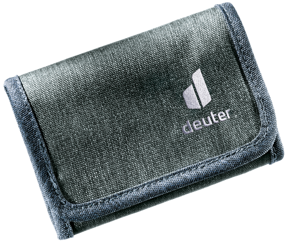 Travel Wallet